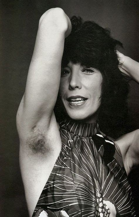 lilly tomlin nude|Lily Tomlin